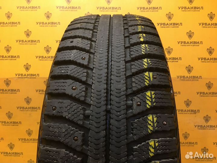 Amtel NordMaster 195/65 R15 91Q