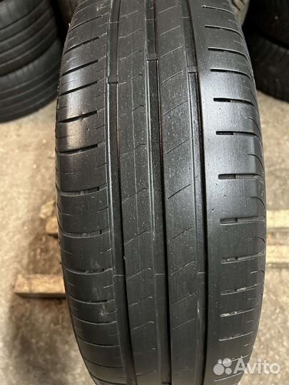 Hankook Kinergy Eco K425 195/65 R15