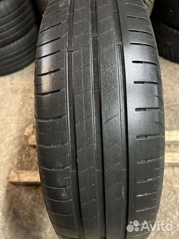 Hankook Kinergy Eco K425 195/65 R15