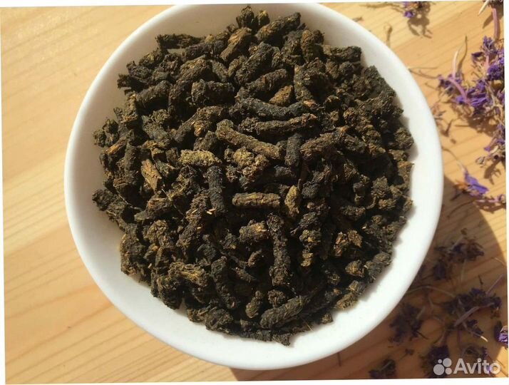 Иван-чай 1 кг свежий урожай 2023, для здоровья