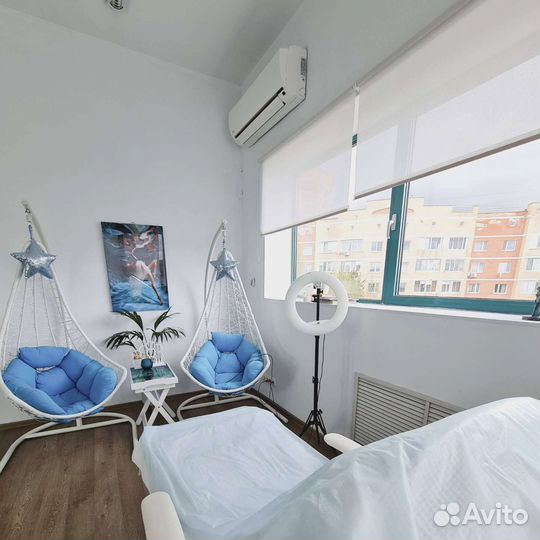 Жалюзи рулонные