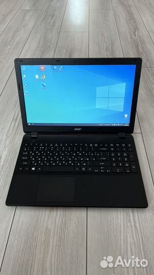 Acer