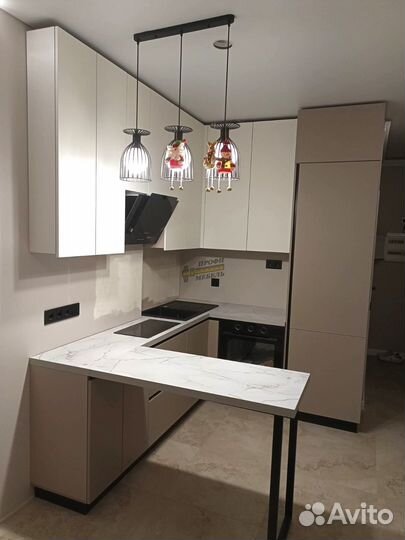 Куxонный гapнитуp на зaказ