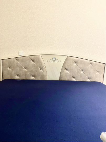 Квартира-студия, 27 м², 9/16 эт.