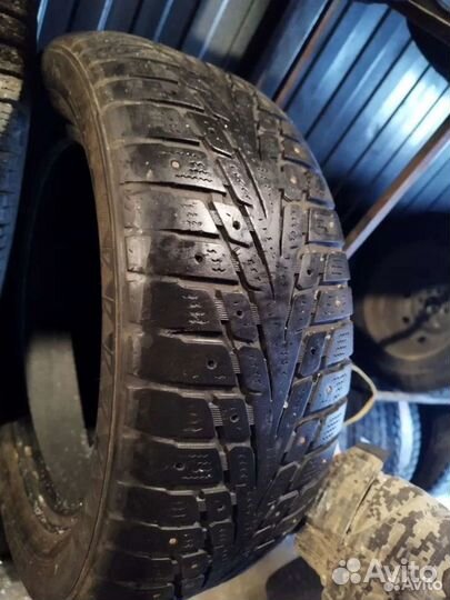 Firenza Nu Ice XT-01 205/55 R16 91T