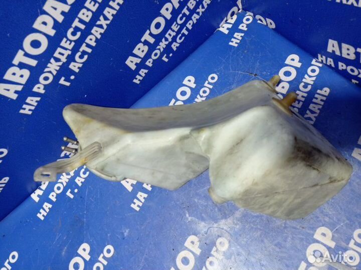 Бачок омывателя Mercedes-Benz W220 седан M112.972