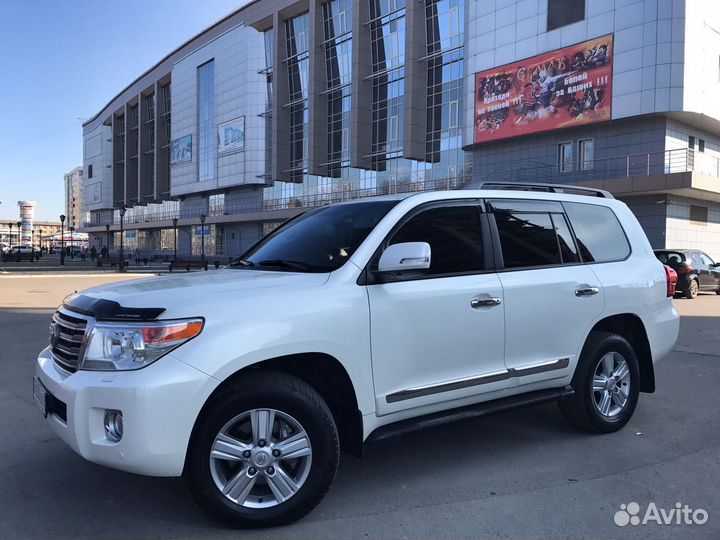 Жесткая съемная тонировка (Композит Llumar)