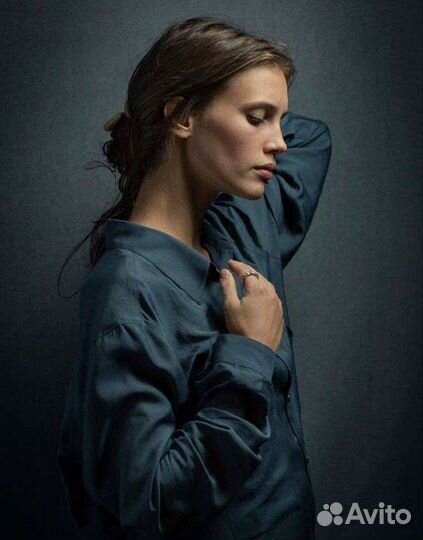 Руководитель проекта