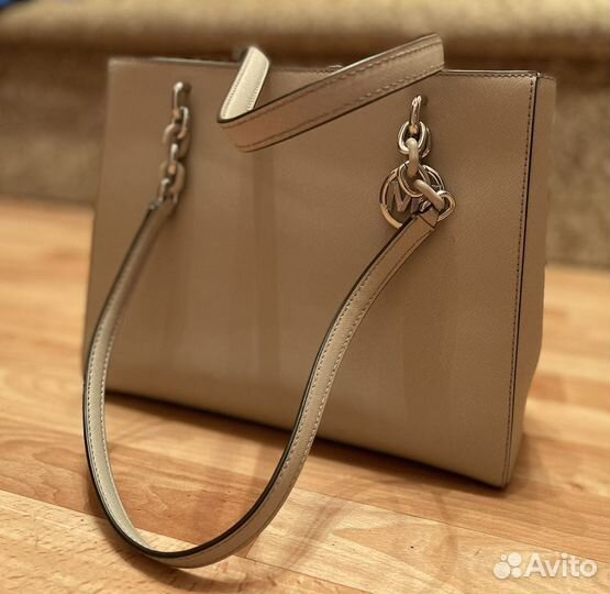 Сумка Michael Kors оригинал