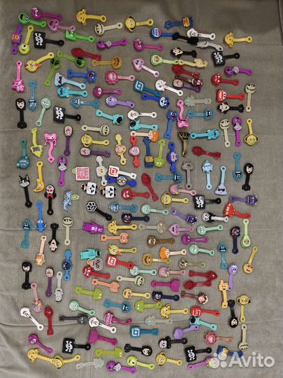 Скрепыши бравл старс магнит, пятерочка