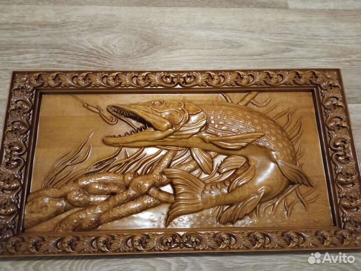 Рама для картин-зеркало изготовлю на заказ