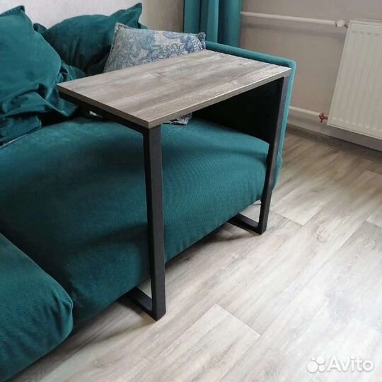 Изготовление металлоконструкций