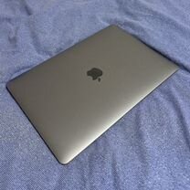 Apple MacBook Air 13 2020 m1 8gb 256