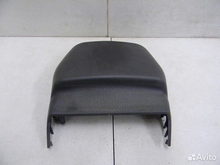 Кожух рулевой колонки верхний Maxima (A33) 2000-20