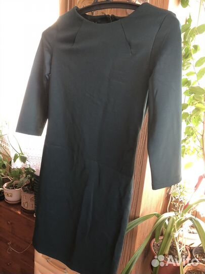 Женские вещи