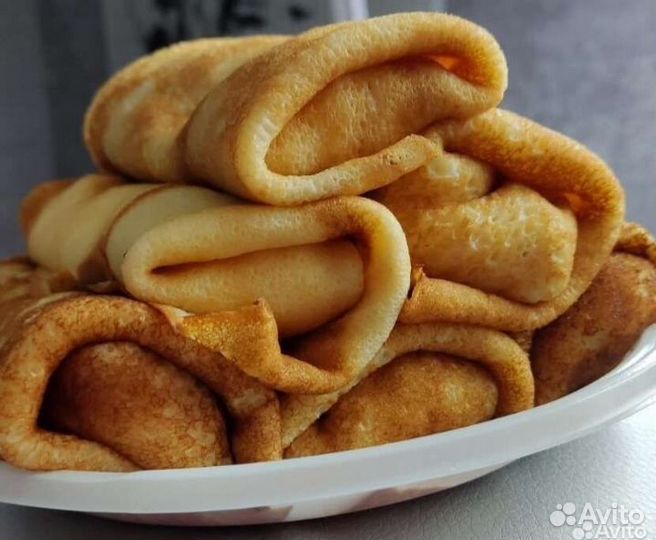 Продаю своё