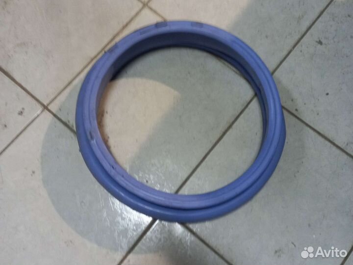 Манжета для стиральной машины Haer