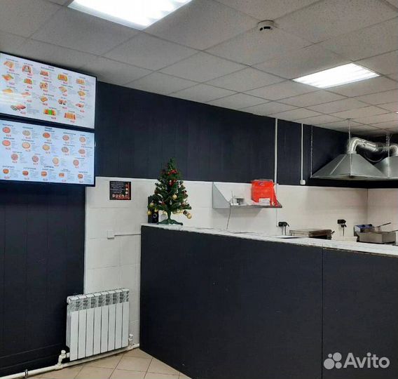 Бизнес с гарантией окупаемости