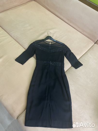 Платье charuel