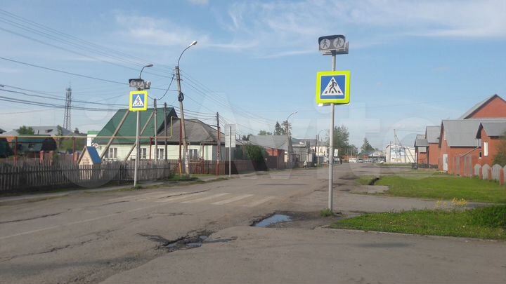 Торговая площадь, 116 м²