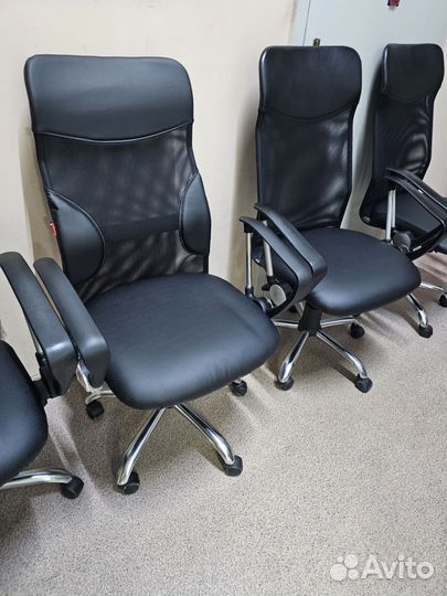 Компьютерное кресло Chair