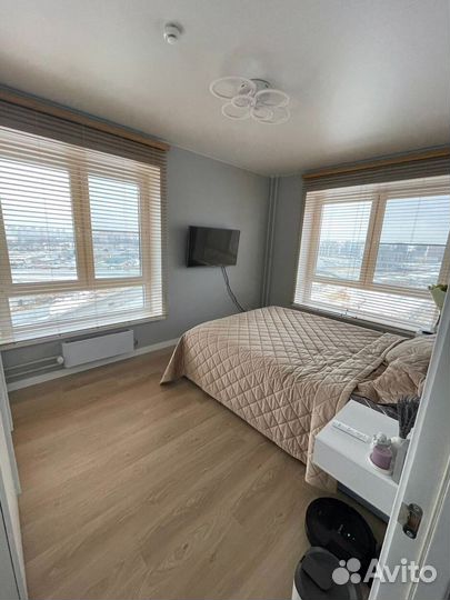 Рулонные шторы, жалюзи на заказ