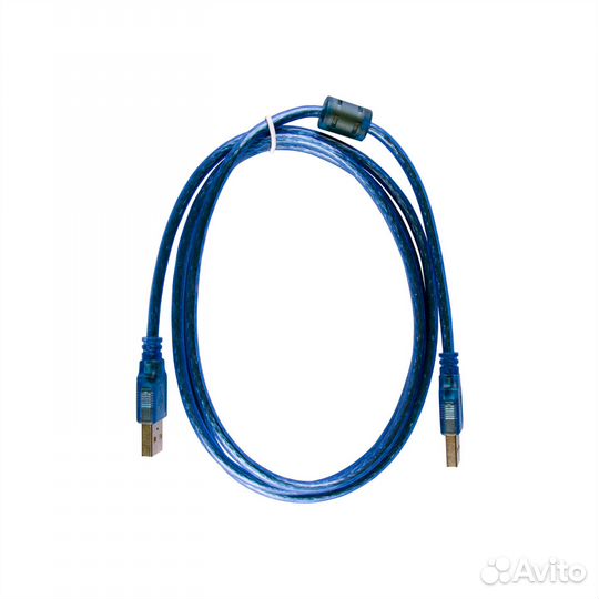 Линейный усилитель DS-900/1800/2100-40BST