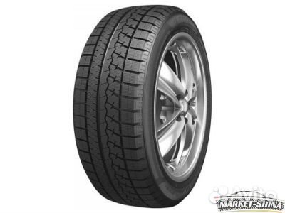 Sailun Ice Blazer Arctic 205/70 R15 96T