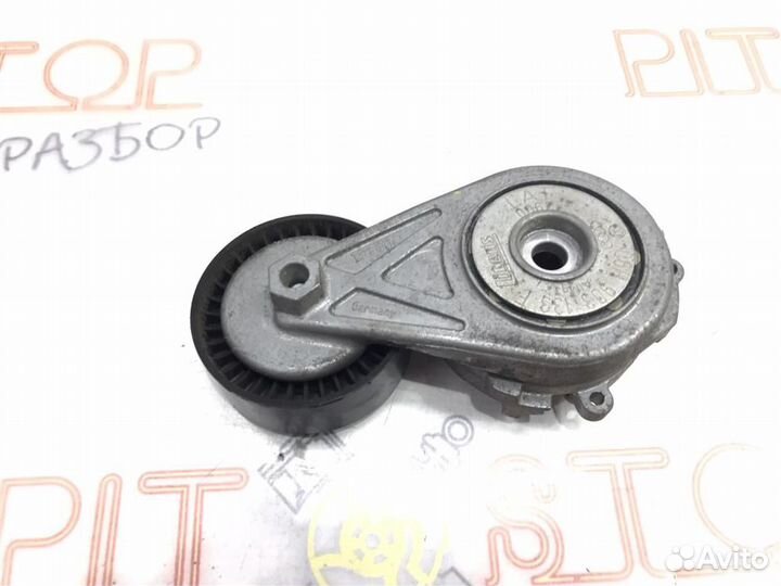 Ролик натяжной Audi Q5 (8R) 2008-2012