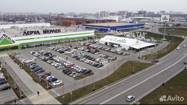 Видеограф/Клипмейкер/Видеосъемка для маркетплейсов