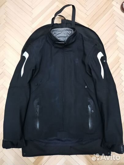 BMW Tourshell (размер L 54)