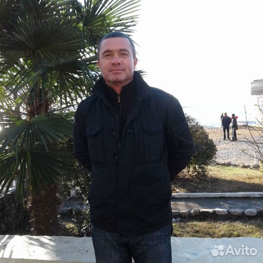 Биоэнергет. Экстрасенс. Маг. Таролог