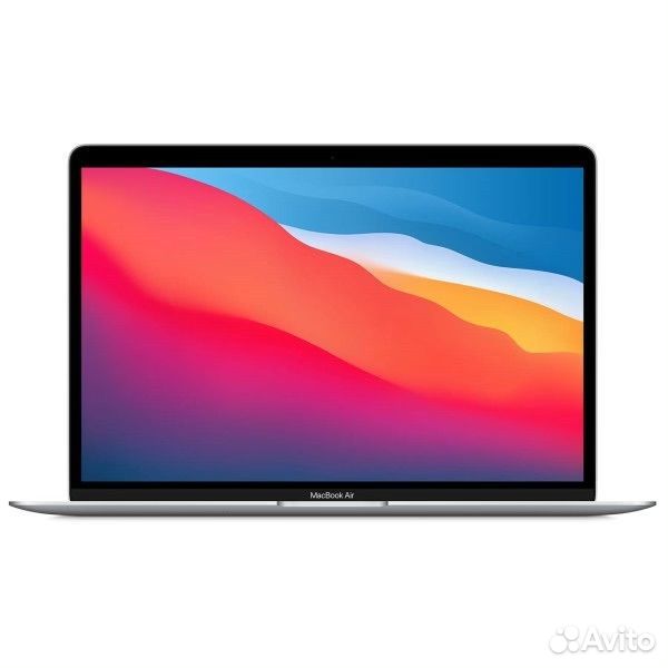 Apple MacBook Air 13 M1 2020 8/256GB