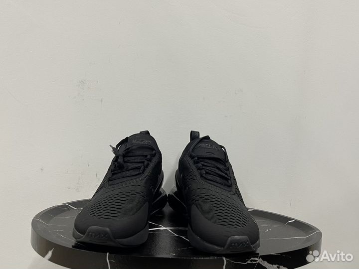 Кроссовки женские Air Max 270