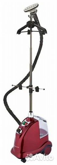 Отпариватель вертикальный для одежды 2800вт 90гр