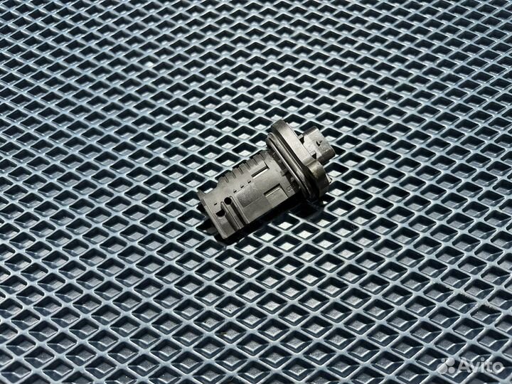 Датчик расхода воздуха BMW F10 N20B20