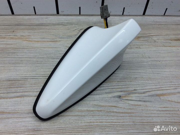 Антенна Kia Ceed хетчбек G4FG 2018