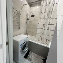 2-к. квартира, 45 м², 5/7 эт.