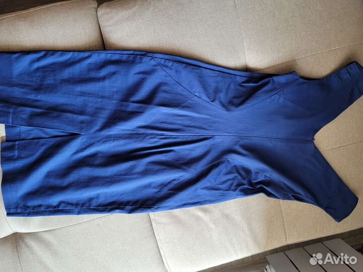 Платье женское 44 размер