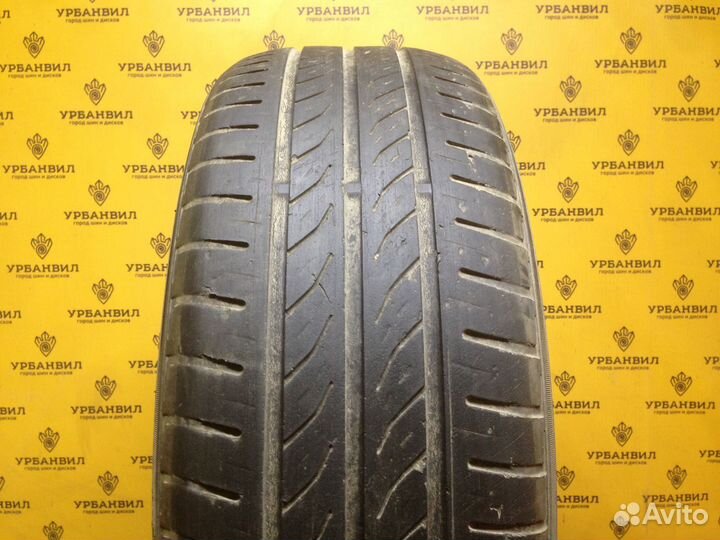 Yokohama A.Drive AA01 205/60 R15 92V