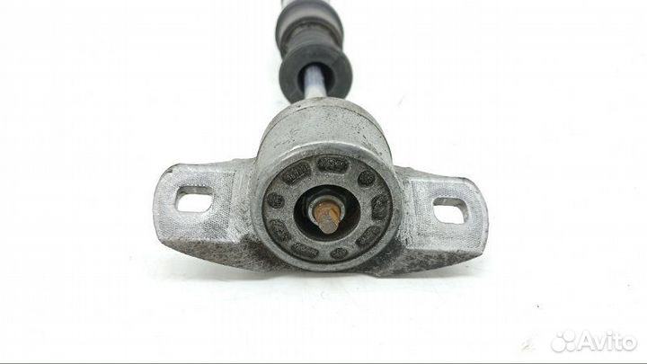 Амортизатор задний Citroen C4 B7 EP6CDT 2013