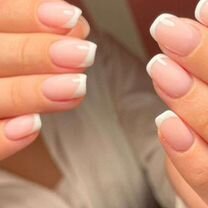 Купить Гель-лаки с блестками в интернет-магазине товаров для ногтей Esthetic Nails