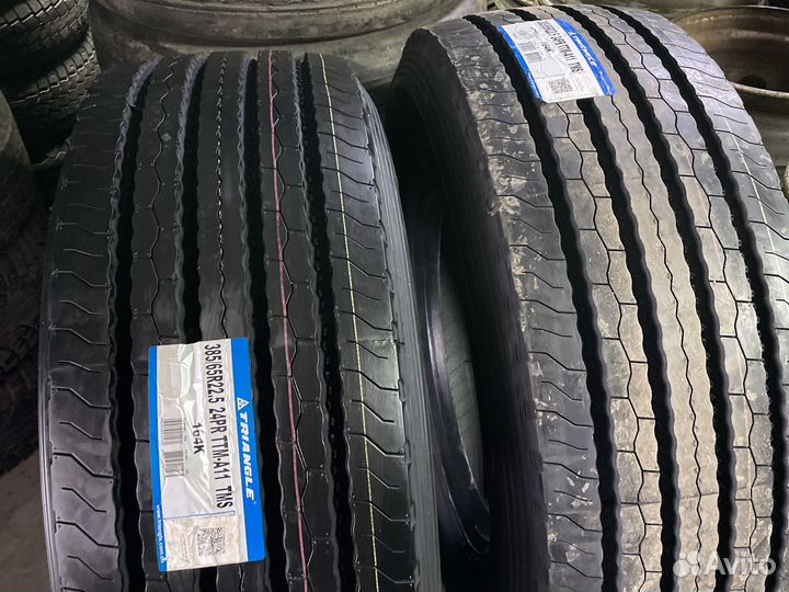 385/65/22.5 385 65 22 5 385/65r22.5