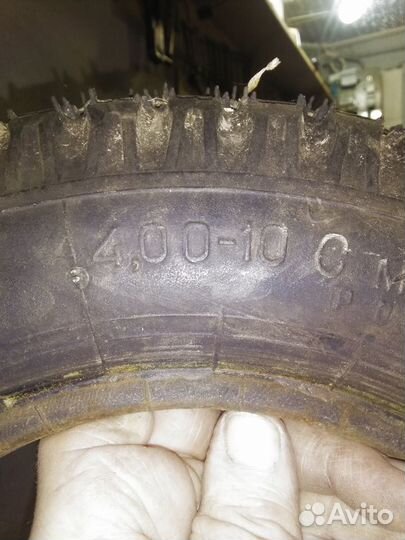 Грунтозацепы для мотоблока