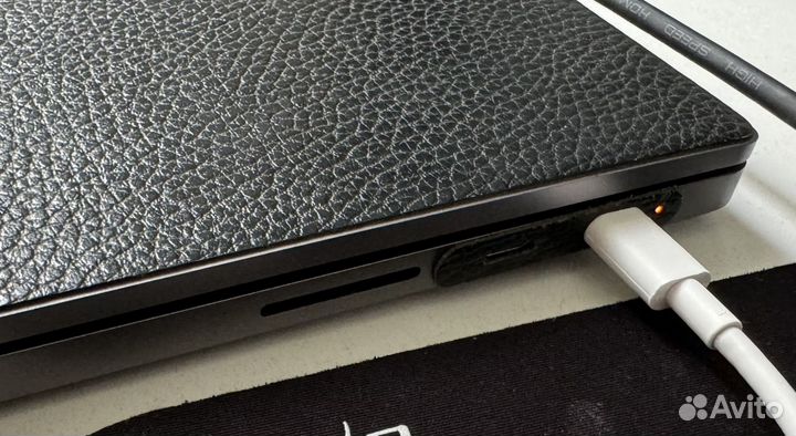 Ноутбук Xiaomi Pro 15 Laptop