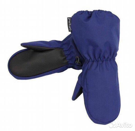 Краги детские фирмы “Premont” в разных цветах