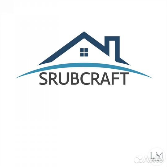 Рубщики срубов