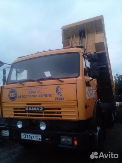 Навоз,Щебень 5-20,отсыпка,чернозем перегной 1-15т