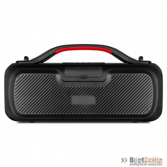 Портативная колонка sven PS-360