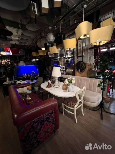 Мебель для офиса москва